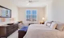801 S Olive Avenue #902 Photo