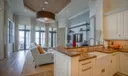 638 Hermitage Circle Photo
