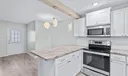 4773 Sable Pine Circle #B2 Photo