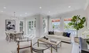 27 Marina Gardens Drive Photo