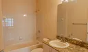 166 SW Peacock Boulevard #34-205 Photo