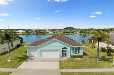 229 Barbossa Drive 1