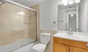 2850 Palmwood Terrace #1280 Photo