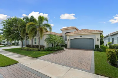 8200 Majestic Mountain Drive 1