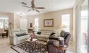 9570 SW Flowermound Circle Photo
