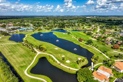 13369 Touchstone Place #201 1