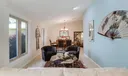 3774 SE Fairway E Photo