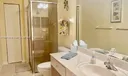 605 Southstar Dr #1001 Photo