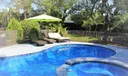 726 Wright Drive Photo