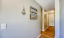 5528 Hibiscus Road Photo