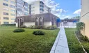 16400 NE 17th Ave #707 Photo