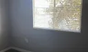 9126 Chambers St #9126 Photo
