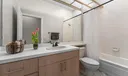 100 Hampton Circle Photo