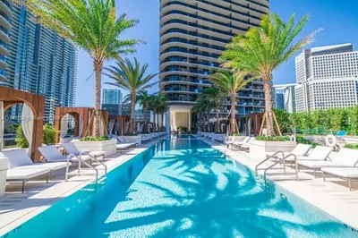 801 S Miami Ave #2010 1