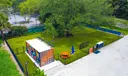 7351 Valencia Drive Photo