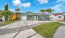 17078 SW 144th Pl Photo