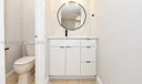 1237 SW 46th Ave #813 Photo
