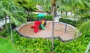 3459 Collonade Drive Photo
