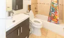 2617 S Parkview Dr #2617 Photo