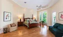 11710 Stonehaven Way Photo