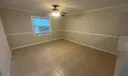 6639 Duval Avenue Photo