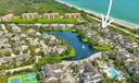 606 Mainsail Circle Photo