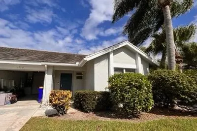 3150 SW Sunset Trace Cir