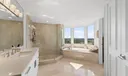 570 Ocean Drive #902 Photo