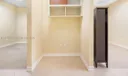 2455 Quantum Blvd Photo