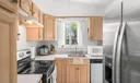 1701 SW 10th St Photo