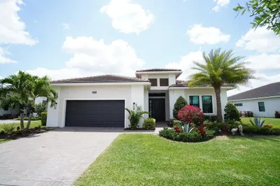 15750 Longboat Key Drive 1