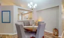 3005 Casa Rio Court Photo