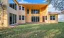 9664 Campi Drive Photo