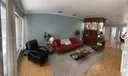 409 91st St Photo