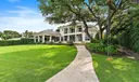 13209 Rolling Green Road Photo