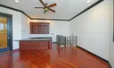 21157 Ormond Court Photo