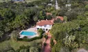 3813 SE Old Saint Lucie Boulevard Photo