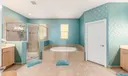 11314 SW Glengarry Court Photo