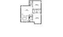 13651 Artisan Circle Photo