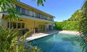 7060 San Sebastian Circle Photo