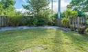 141 E Riverside Drive #10D Photo
