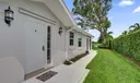 175 Brier Circle Photo