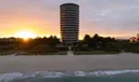 8701 Collins Avenue #902 Photo