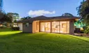 13315 Cross Pointe Drive Photo