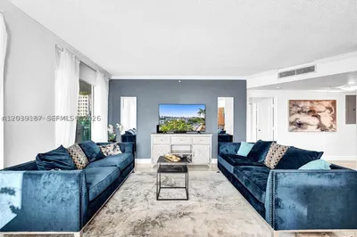 17555 NW Atlantic Blvd #608 1