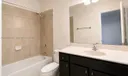 8954 W 35th Way Photo