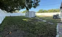 181 Morgans Way Photo