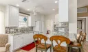1075 SW Balmoral Trace Photo