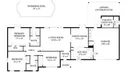 230 Osceola Way Photo