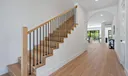 226 NE 11th Street Photo